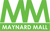Maynard Mall